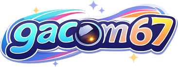 Logo gacam67